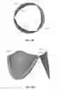 Fig. 14 - Replacement heart valves and their methods of use and manufacture