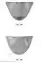 Fig. 19 - Replacement heart valves and their methods of use and manufacture