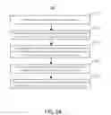 Fig. 23 - Replacement heart valves and their methods of use and manufacture
