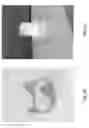 Fig. 24 - Replacement heart valves and their methods of use and manufacture