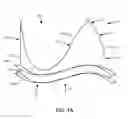 Fig. 03 - Replacement heart valves and their methods of use and manufacture