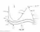 Fig. 08 - Replacement heart valves and their methods of use and manufacture