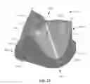 Fig. 12 - Replacement heart valves and their methods of use and manufacture