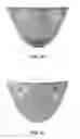 Fig. 19 - Replacement heart valves and their methods of use and manufacture