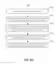 Fig. 23 - Replacement heart valves and their methods of use and manufacture