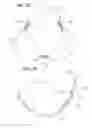 Fig. 09 - Prosthetic heart valve