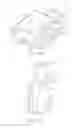 Fig. 07 - REDUCED PROFILE VALVE WITH LOCKING ELEMENTS