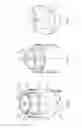 Fig. 04 - RADIOLUCENT CRANIAL IMPLANTS FOR NEURAL APPLICATIONS