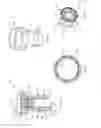 Fig. 08 - RADIOLUCENT CRANIAL IMPLANTS FOR NEURAL APPLICATIONS