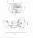 Fig. 09 - RADIOLUCENT CRANIAL IMPLANTS FOR NEURAL APPLICATIONS