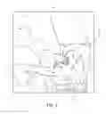 Fig. 02 - Orbital floor sheet