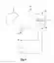 Fig. 06 - Modular Attachment Mechanism In Prosthetic Implants
