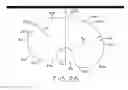 Fig. 05 - Motion facilitating tibial components for a knee prosthesis