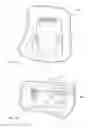 Fig. 07 - Total ankle replacement prosthesis