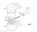 Fig. 02 - SPINAL IMPLANTS AND METHODS OF USE THEREOF