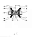 Fig. 04 - Intervertebral implant