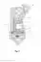 Fig. 07 - Combined active and passive leg prosthesis system and a method for performing a movement with such a system