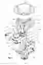 Fig. 02 - PROSTHETIC WITH VOICE COIL VALVE