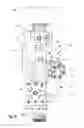 Fig. 03 - PROSTHETIC WITH VOICE COIL VALVE