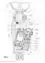 Fig. 04 - PROSTHETIC WITH VOICE COIL VALVE