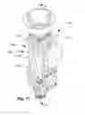 Fig. 10 - PROSTHETIC WITH VOICE COIL VALVE