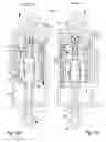 Fig. 12 - PROSTHETIC WITH VOICE COIL VALVE
