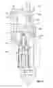 Fig. 16 - PROSTHETIC WITH VOICE COIL VALVE