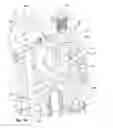 Fig. 17 - PROSTHETIC WITH VOICE COIL VALVE
