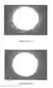Fig. 21 - Biodegradable endoprostheses and methods for their fabrication