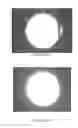 Fig. 23 - Biodegradable endoprostheses and methods for their fabrication