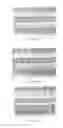 Fig. 25 - Biodegradable endoprostheses and methods for their fabrication