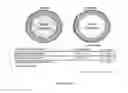 Fig. 29 - Biodegradable endoprostheses and methods for their fabrication