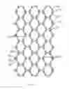 Fig. 33 - Biodegradable endoprostheses and methods for their fabrication