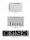 Fig. 35 - Biodegradable endoprostheses and methods for their fabrication