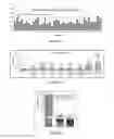 Fig. 41 - Biodegradable endoprostheses and methods for their fabrication