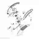 Fig. 02 - Device for catheter sheath retraction