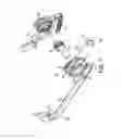 Fig. 08 - Device for catheter sheath retraction