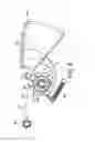 Fig. 09 - Device for catheter sheath retraction