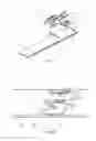 Fig. 02 - SHOULDER IMMOBILIZATION DEVICE