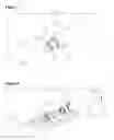 Fig. 05 - Hydro-block air vent condom catheter and method of use