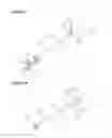 Fig. 06 - Hydro-block air vent condom catheter and method of use