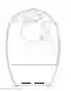 Fig. 01 - One piece ostomy pouch enhancements