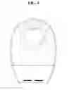 Fig. 06 - One piece ostomy pouch enhancements