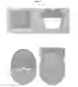 Fig. 07 - One piece ostomy pouch enhancements
