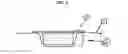 Fig. 09 - One piece ostomy pouch enhancements