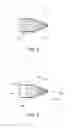 Fig. 03 - CONDOM HAVING A FOAM TIP