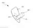 Fig. 01 - VAGINAL PROTECTOR