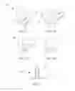 Fig. 02 - VAGINAL PROTECTOR