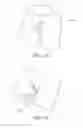 Fig. 03 - VAGINAL PROTECTOR