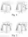 Fig. 02 - WhipFlash [TM]: wearable environmental control system for predicting and cooling hot flashes